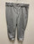 Baseball & Softball Baseball & Softball / Pants & Bottoms View 1
