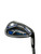 Used Tour Edge BAZOOKA 370 Mens Individual Iron RH 9 Iron 11713-S000157272 View 2