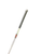 Used Callaway DIABLO Mens Individual Iron LH 6 Iron 11613-S000185064 View 3