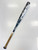 Used Easton CRYSTAL BB/SB Fastpitch Bat 32" 11860-S000311236 View 2