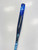 Used Rawlings HAZE BB/SB Fastpitch Bat 32" 11860-S000311234 View 1