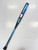 Used Rawlings HAZE BB/SB Fastpitch Bat 32" 11860-S000311234 View 2