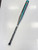 Used Rawlings STORM ALLOY BB/SB Fastpitch Bat 32" 11860-S000311235 View 2