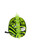 Used Skateboard Helmet Green MD 11768-S000238136 View 2