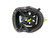 Used Skateboard Helmet Green MD 11768-S000238136 View 5