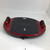 Used Brookstone BODYFORM TOTAL FITNESS PLATFORM Flex/Core Other Red 11752-S000079151 View 1