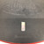 Used Brookstone BODYFORM TOTAL FITNESS PLATFORM Flex/Core Other Red 11752-S000079151 View 2