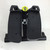 Used CRANE MINI STAIR STEPPER Stair Stepper 11752-S000079149 View 1