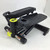 Used CRANE MINI STAIR STEPPER Stair Stepper 11752-S000079149 View 2