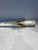 Used Easton GHOST X BB/SB High School -3 Bat 31" 11878-S000029499 View 1