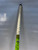 Used Brine C300 FH Complete Stick Green 35" 11878-S000029500 View 2