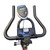 Used YOSUDA BIKE Upright Bike 11708-S000196458 View 5