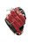 Used Rawlings SELECT PRO LITE BB/SB Glove RH Throw Red 11 1/2" 11732-S000369240 View 3