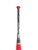 Used Easton GHOST EVOLUTION BB/SB USA 2 5/8 Bat 29" 11732-S000369241 View 2