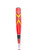 Used Easton GHOST EVOLUTION BB/SB USA 2 5/8 Bat 29" 11732-S000369241 View 1