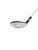 Used Cleveland JR Jr Fairway Wood RH 3 Wood 11732-S000369242 View 2
