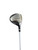 Used Cleveland JR Jr Fairway Wood RH 3 Wood 11732-S000369242 View 1