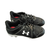 Used Under Armour LEADOFF BB/SB Cleats Black Junior 01.5 11866-S000038043 View 1