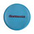 Used Discmania METHOD Disc Golf Mid Range Royal Blue 180g 11866-S000038044 View 1