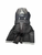 Used Bauer NEXUS 9000 Senior Pant Black LG 10589-S000435393 View 2