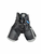 Used Bauer NEXUS 9000 Senior Pant Black LG 10589-S000435393 View 1
