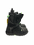 Used Burton MINT Womens Snowboard Boots Black Senior 9 10589-S000435399 View 1