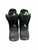Used Burton MINT Womens Snowboard Boots Black Senior 9 10589-S000435399 View 3