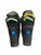 Used Burton MINT Womens Snowboard Boots Black Senior 9 10589-S000435399 View 4
