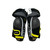 Used CCM TACKS AS 580 Senior Elbow Pads SM View 1