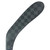 Used Bauer PROTO R Inter One Piece Right 55 Flex View 2