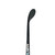 Used Bauer PROTO R Inter One Piece Right 55 Flex View 3