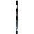 Used Bauer PROTO R Inter One Piece Right 55 Flex View 6