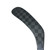 Used Bauer PROTO R Inter One Piece Right 55 Flex View 1