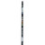 Used Bauer PROTO R Inter One Piece Right 55 Flex View 5