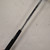 Used Top Flite Jr Putter RH 11877-S000022522 View 3
