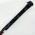 Used Demarini 2022 VOODOO BB/SB High School -3 Bat 32" 11805-S000083675 View 3