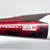 Used Demarini 2022 VOODOO BB/SB High School -3 Bat 32" 11805-S000083675 View 5