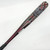 Used Demarini 2022 VOODOO BB/SB High School -3 Bat 32" 11805-S000083675 View 2