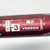 Used Demarini 2022 VOODOO BB/SB High School -3 Bat 32" 11805-S000083675 View 6