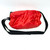Used Football Hand Warmer  11805-S000083680 View 2