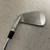 Used Titleist DCI 990 Mens Individual Iron RH 5 Iron 11855-S000206265 View 3