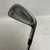 Used Titleist DCI 990 Mens Individual Iron RH 5 Iron 11855-S000206265 View 2