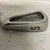 Used Titleist DCI 990 Mens Individual Iron RH 5 Iron 11855-S000206265 View 1