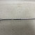 Used Titleist DCI 990 Mens Individual Iron RH 5 Iron 11855-S000206265 View 6