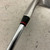 Used Taylormade TOUR PREFERRED ATV GRIND Golf Wedge Mens RH 58 Degree 11855-S000206262 View 5