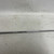 Used Taylormade TOUR PREFERRED ATV GRIND Golf Wedge Mens RH 58 Degree 11855-S000206262 View 6