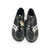 Used Nike Track & Field Cleats Adult Black Senior 9 11735-S000365372 View 2