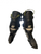 Used RAIDER K2 INLINE SKATES ADJ 11-2 Child Rec Fitness Skates Black Adjustable 11843-S000024467 View 6