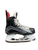 Used Bauer BAUER VAPOR X SHIFT PRO Junior Hockey Skate Junior 04.5 11843-S000024472 View 2