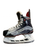Used Bauer BAUER VAPOR X SHIFT PRO Junior Hockey Skate Junior 04.5 11843-S000024472 View 3